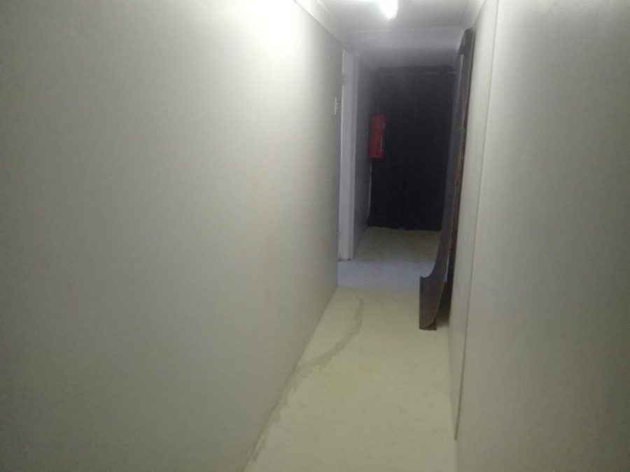 Commercial Property for Sale in Ferreira Town Eastern Cape